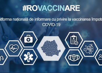 Cum se pot PROGRAMA avocații pe platforma națională pentru vaccinarea împotriva COVID-19