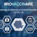 Cum se pot PROGRAMA avocații pe platforma națională pentru vaccinarea împotriva COVID-19