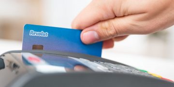 Conturile REVOLUT scapă de controlul ANAF