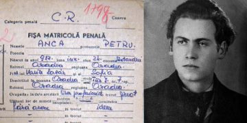 Petru Anca, preotul greco-catolic ascuns SUB PĂMÂNT timp de 9 ani pentru a scăpa de arestare