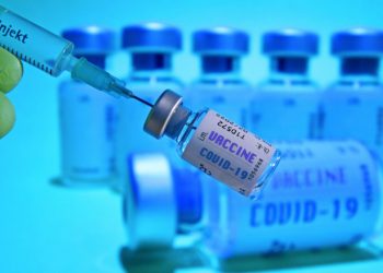 A fost adoptată lista centrelor zonale de VACCINARE din Bihor | Unde sunt situate