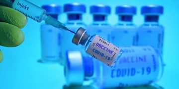 A fost adoptată lista centrelor zonale de VACCINARE din Bihor | Unde sunt situate