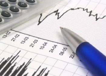 Economia României a scăzut cu 3.9% în anul pandemiei