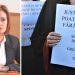 Judecătoarea Adriana Stoicescu, apel către grefieri: ”Nu dați foc unei țări mistuite deja!”