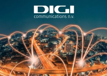 Curtea Supremă din Ungaria a respins recursul Digi Communications referitor la EXCLUDEREA companiei din licitația pentru frecvențele 5G din țara vecină