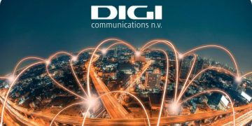 Curtea Supremă din Ungaria a respins recursul Digi Communications referitor la EXCLUDEREA companiei din licitația pentru frecvențele 5G din țara vecină