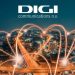 Curtea Supremă din Ungaria a respins recursul Digi Communications referitor la EXCLUDEREA companiei din licitația pentru frecvențele 5G din țara vecină