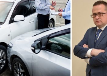 Accident rutier | Ce despăgubiri NU poți obține? (II)