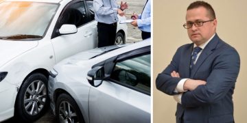 Accident rutier | Ce despăgubiri NU poți obține? (II)