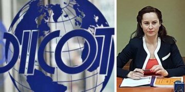 Procurorul Elena Ioana Bălaj Chendereș ar putea rămâne la șefia DIICOT Satu Mare și după expirarea mandatului de 3 ani