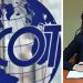 Procurorul Elena Ioana Bălaj Chendereș ar putea rămâne la șefia DIICOT Satu Mare și după expirarea mandatului de 3 ani