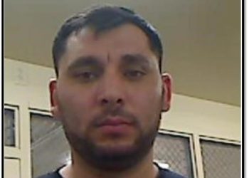 Recompensă de 1 MILION de dolari pe capul ucigașului care a executat un interlop român în SUA