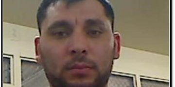 Recompensă de 1 MILION de dolari pe capul ucigașului care a executat un interlop român în SUA