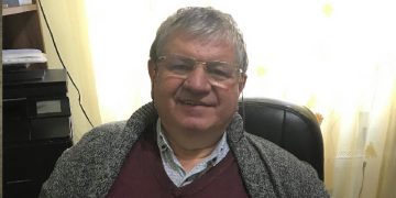 A murit fostul rector al Universității Agora din Oradea, Ioan Dzițac