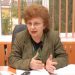 Înalta Curte, sesizată pentru dezlegarea unei chestiuni de drept în dosarul concedierii unei conferențiare de la Universitatea din Oradea
