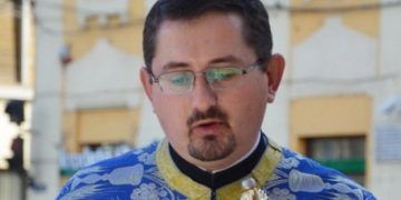 Sentință DEFINITIVĂ | Fostul preot Ovidiu Miron Pop va executa 9 ani de ÎNCHISOARE pentru evaziune, după ce apelul i-a fost respins de Curtea de Apel Oradea