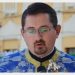 Sentință DEFINITIVĂ | Fostul preot Ovidiu Miron Pop va executa 9 ani de ÎNCHISOARE pentru evaziune, după ce apelul i-a fost respins de Curtea de Apel Oradea