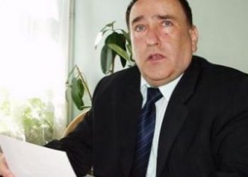 Pompiliu Bota vrea să intre în ”Cartea recordurilor” drept cel mai ”vânat” avocat din lume | În câte dosare a fost cercetat