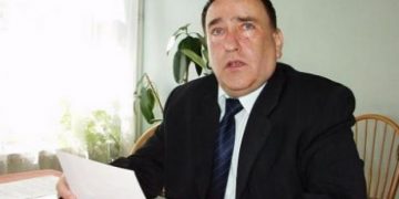 Pompiliu Bota vrea să intre în ”Cartea recordurilor” drept cel mai ”vânat” avocat din lume | În câte dosare a fost cercetat