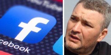 Doi ”hateri”, dați în judecată de PRIMARUL pe care l-au numit Pinocchio pe grupul de Facebook al comunei | Ce a decis instanța