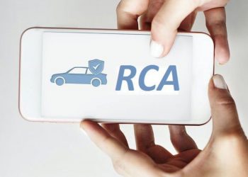 Șoferii își vor putea cumpăra asigurarea RCA direct de la stat