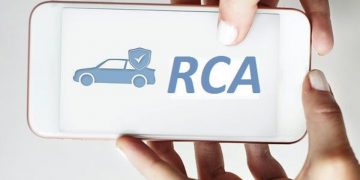 Șoferii își vor putea cumpăra asigurarea RCA direct de la stat