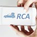 Șoferii își vor putea cumpăra asigurarea RCA direct de la stat