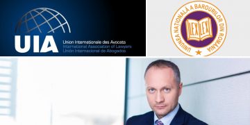 Uniunea Internațională a Avocaților: Încarcerarea lui Robert Roșu ”în cadrul și pentru exercitarea profesiei de avocat” – inadmisibilă și inacceptabilă