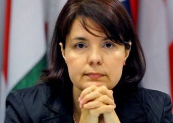 Fost judecător CCR: avizul CSM pe legi care afectează Justiția trebuie să fie obligatoriu