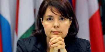 Fost judecător CCR: avizul CSM pe legi care afectează Justiția trebuie să fie obligatoriu