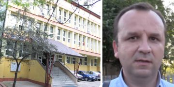 Nou șef la Parchetul Sălaj, după ce titularul postului a preluat conducerea DNA Oradea | Șef cu delegație și la Parchetul Aleșd