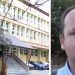 Nou șef la Parchetul Sălaj, după ce titularul postului a preluat conducerea DNA Oradea | Șef cu delegație și la Parchetul Aleșd