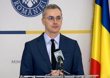 Ministrul Justiției EXCLUDE varianta unei demisii