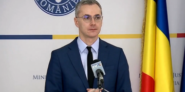 Ministrul Justiției EXCLUDE varianta unei demisii