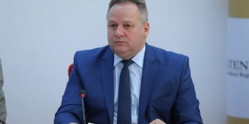 Președinte de Consiliu Județean, trimis în judecată pentru ABUZ în serviciu și ȘANTAJ