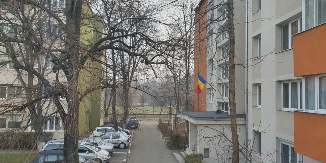 Orașele din România cu cele mai scumpe apartamente | Oradea se află în topul orașelor cu cele mai mari prețuri