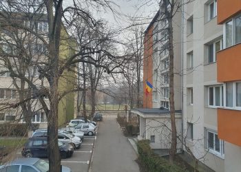 Orașele din România cu cele mai scumpe apartamente | Oradea se află în topul orașelor cu cele mai mari prețuri