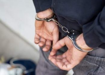 Caz revoltător | Un bărbat aflat în arest la domiciliu a îmbătat și violat o minoră de 12 ani