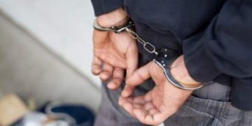 Caz revoltător | Un bărbat aflat în arest la domiciliu a îmbătat și violat o minoră de 12 ani