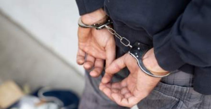 Caz revoltător | Un bărbat aflat în arest la domiciliu a îmbătat și violat o minoră de 12 ani