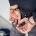 Caz revoltător | Un bărbat aflat în arest la domiciliu a îmbătat și violat o minoră de 12 ani