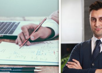 Cât de utilă este în prezent legea insolvenței persoanelor fizice?