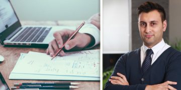 Cât de utilă este în prezent legea insolvenței persoanelor fizice?