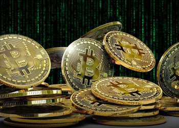 50.000 de dolari pentru un Bitcoin | Criptomoneda a bătut încă un record