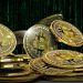 50.000 de dolari pentru un Bitcoin | Criptomoneda a bătut încă un record