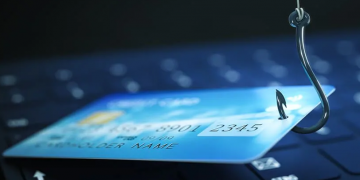 ALERTĂ! Pagini FALSE ale unor bănci din România, folosite de rețele de spălare de bani | Poliția investighează campania de phishing