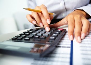 MODIFICĂRI ale Legii contabilității | Noi amenzi, clarificări legate de termenul pentru păstrarea bilanțurilor și un nou tip de raport