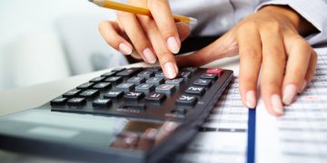 MODIFICĂRI ale Legii contabilității | Noi amenzi, clarificări legate de termenul pentru păstrarea bilanțurilor și un nou tip de raport