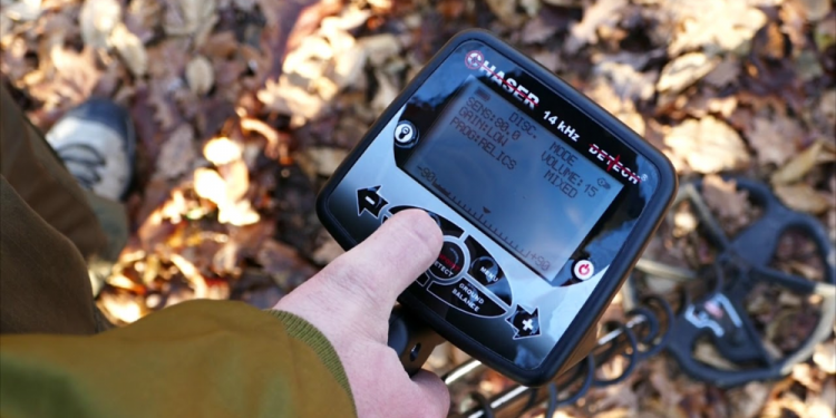 Un vânător de comori a dat statul român în judecată pentru că NU a fost recompensat