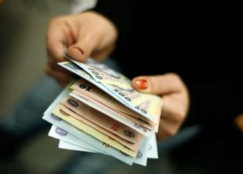 PREMIERĂ în România | O femeie acuzată de evaziune fiscală a acceptat aproape 8 ani de închisoare printr-un acord de recunoaștere cu procurorii